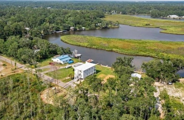 Sunrise View, Unit B. Bring Your Boat