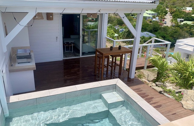 SUNSEEKER SXM