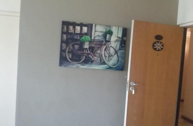 Sunset 786 Holidays 211