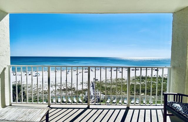 SunSwept 505 by ALBVR