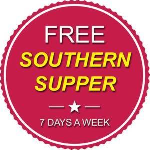 Super 8 by Wyndham Lake City