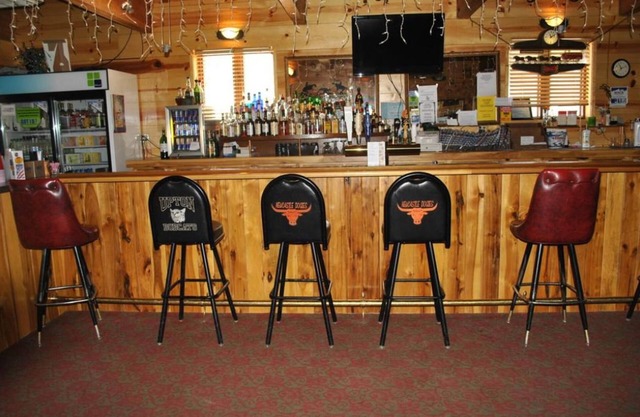 Super 8 by Wyndham Newcastle