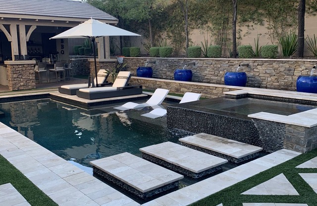 Super Bowl Resort Home Rental-only 25 minutes from Super Bowl or Phx Open