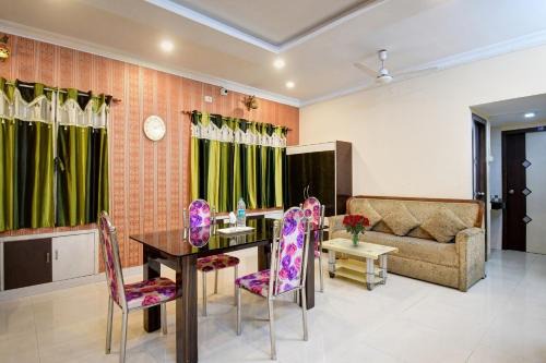 Super Capital O New All In One Near City Centre Salt Lake