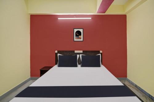 Super Hotel O DEGREE HOTEL