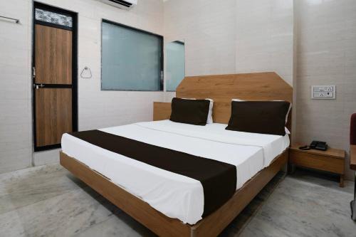Super Hotel O H.R.KING HOTEL