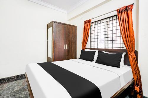 Super Hotel O Relax Inn