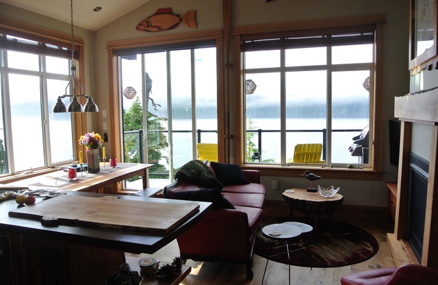 Super Wild ~ Super Natural ~ Super Renfrew