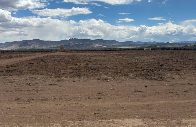 Superb campground in Beryl for outdoor enthusiasts Spot 12