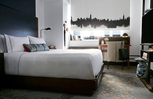 Superb Location! Close to Metropolitan Museum and Central Park!