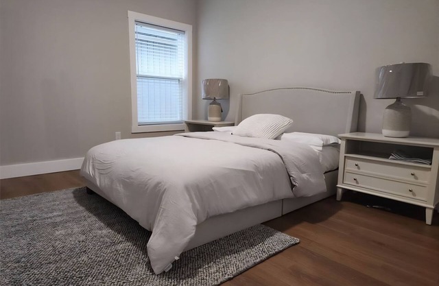 Superb villa with AC in Crystal River - 3 bedrooms