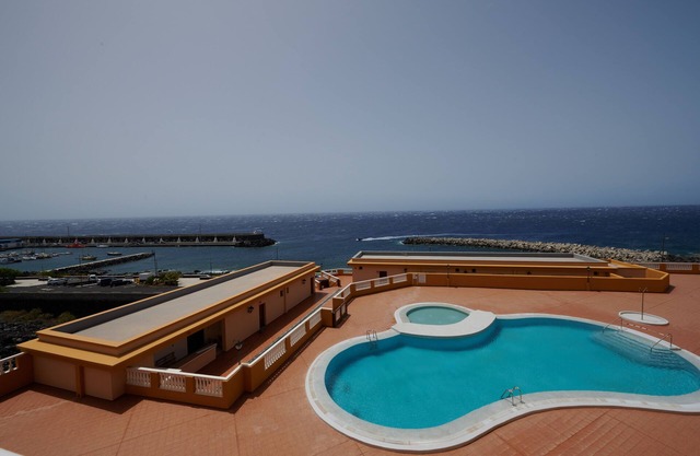 Superior Apartment 2 rooms 3rd Floor