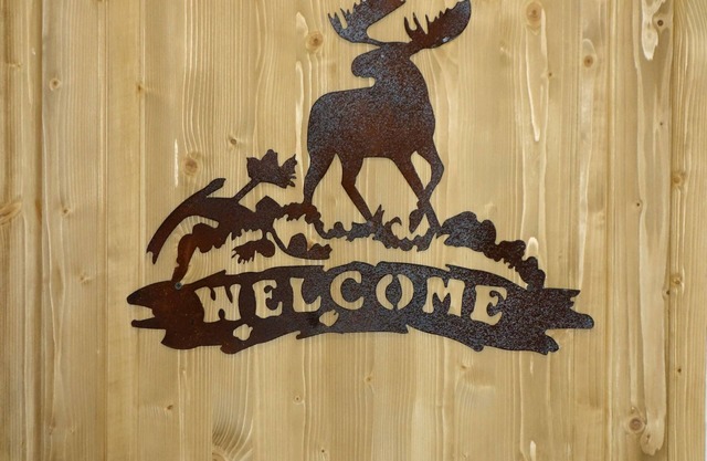 SUR PISTE 2 rooms 4/5pers 35M2 classified 3* + LABEL MERIBEL. WIFI GARAGE