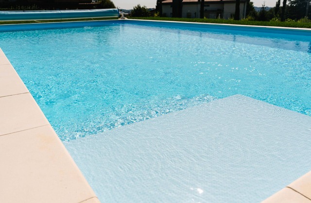 surrounded by greenery and tranquility, just 10 minutes from Como