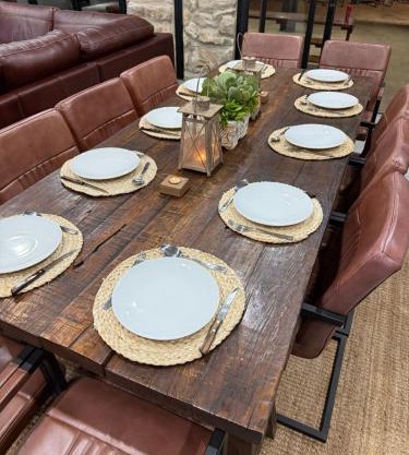 Swaelkrans Private Hunting Reserve - Delta Lodge