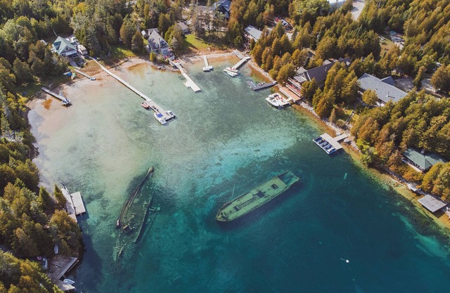 Sweepstakes Luxury Waterfront - Hot Tub & Tennis/Pickle Ball