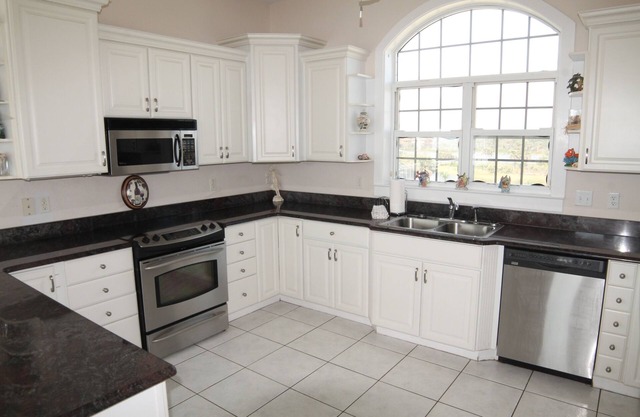 Sweet Dreams, 6 Bedrooms, Ocean View, Private Pool, Yard, Pool Table