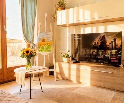 Sweet Dreams Elegance Spa, Colazione & Relax