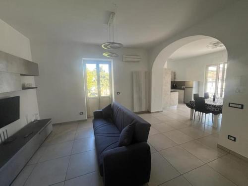 Sweet home. Casa vacanza Ischia.