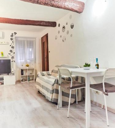 Sweet Home Relax