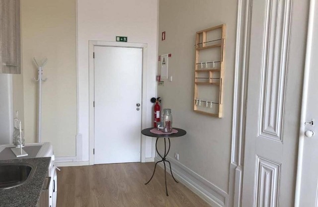 Sweet Love Family - Apartment I