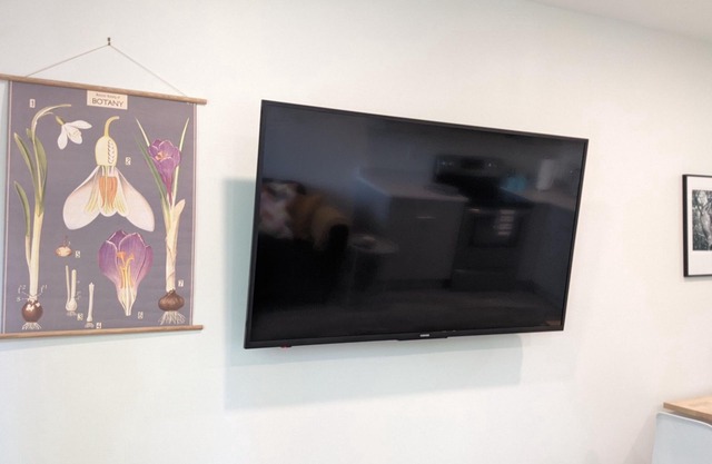 Sweet Oyama - in the heart of the Okanagan