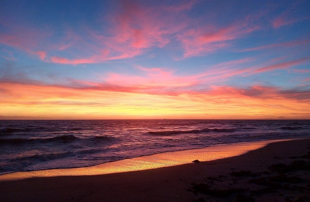 Sweet Sandcastle Vacations: A Luxury Beach Getaway!