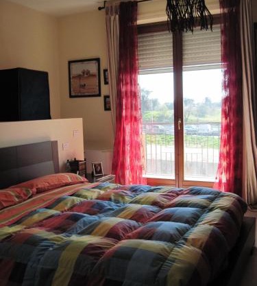 Sweet Sardinia Apartment R2968