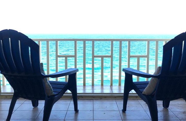 Sweet Serenity St Croix USVI