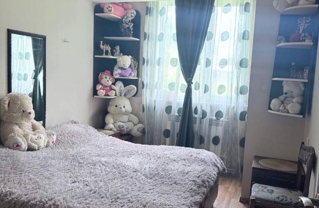 SweetHome