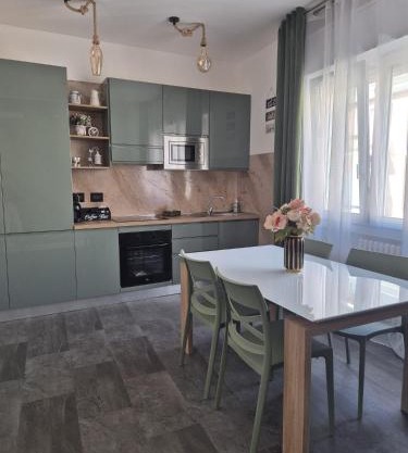 SweetHome Elegance