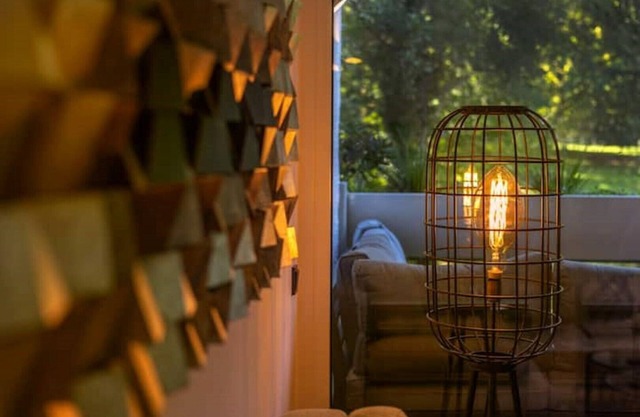 Sweethome Luxus Pur, gr. Küche, 2 Bäder, 2 Terrassen