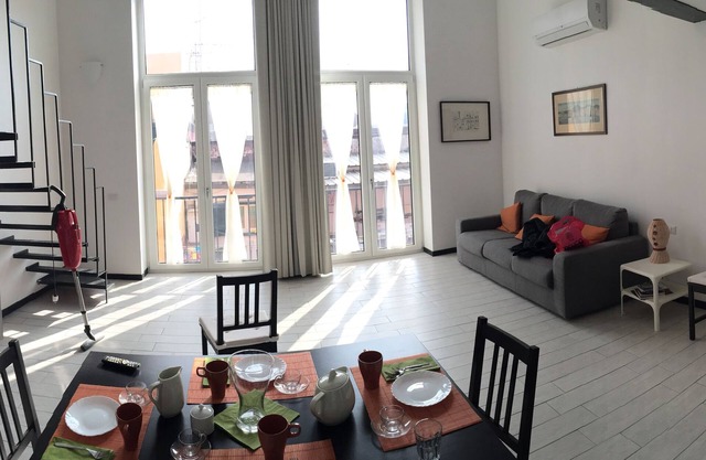 SweetHomeToledo Historical Center