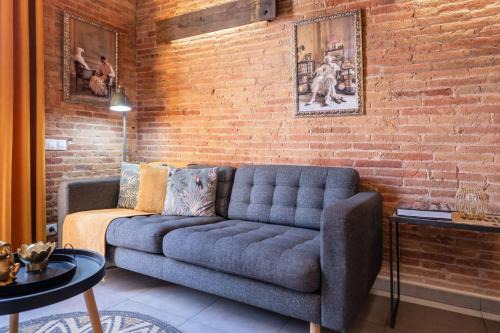 Sweett - Gallery Poble Sec