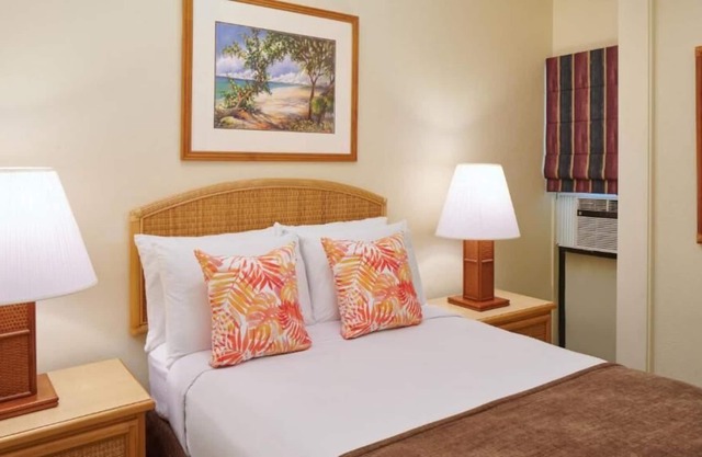 Swim, Dip, or Dive Into Our Heated Pool! 2 Relaxing Rooms, Close to Beach