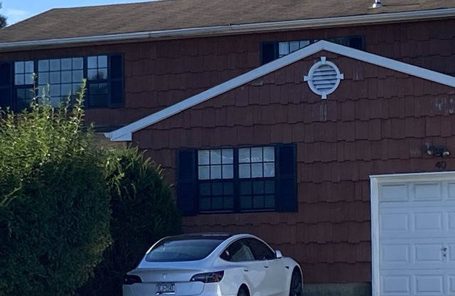 Syosset Extended Stay Large Apartment Smart Amenities