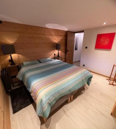 T'Choupette des Vosges