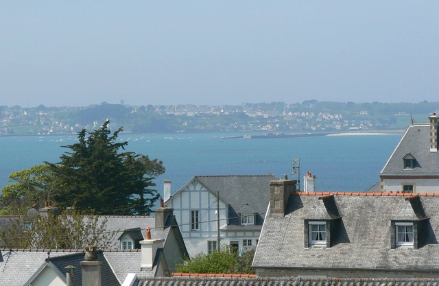 T1 full center - sea view