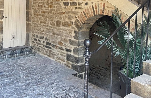 T2 Les Pichies Digoin