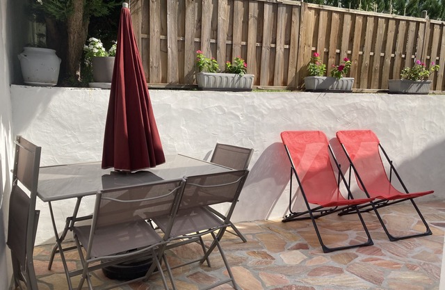 T355m2/2 Ch.prés de la Baie Chingudy.0622422460