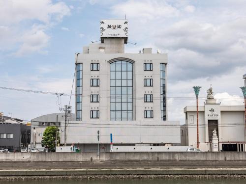 Tabist HOTEL SWEETWATER