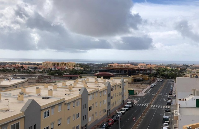 TABLERO 402, ESTUPENDO Apt.6 pax near PLAYA DEL INGLES