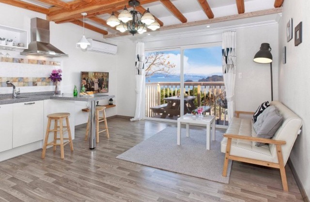 Taean Ilmare Pension