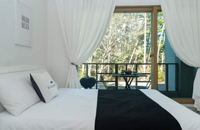 Taean J Story Pension