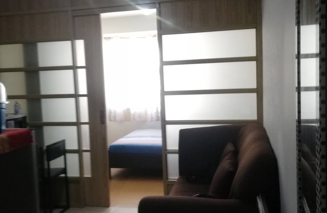 Taguig condo units for rent