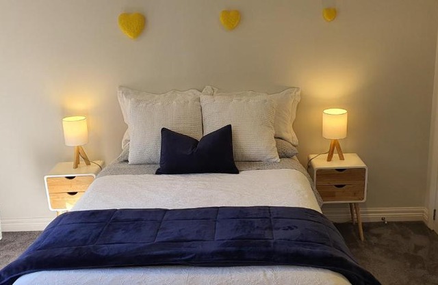 Takapuna Beach Accommodation