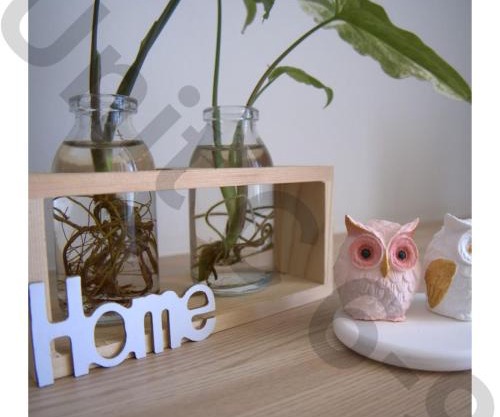 Take 3 Roxy Sematan Beach Apartment " Enjoy - Rest - Relax "