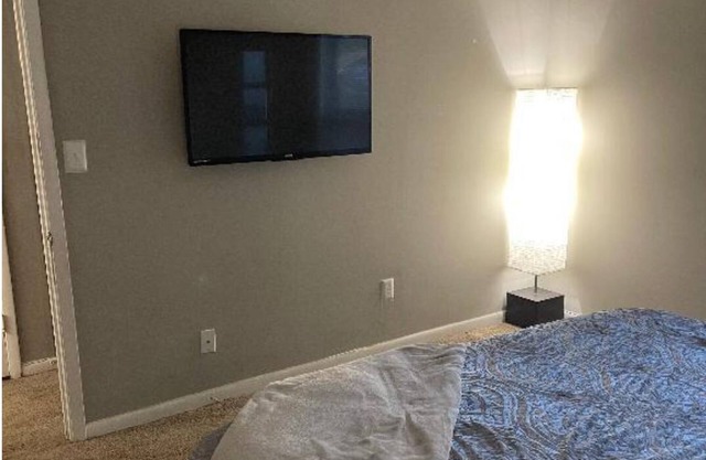 Take me to the Ballpark