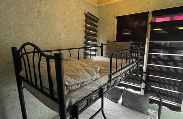 Taksim Cinar Suit