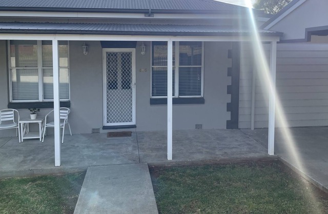 Tamworth NSW